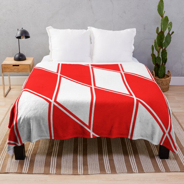 Item preview, Chelsea Red and White Chequered 1990 Retro Away designed and sold by Sporting Colour.