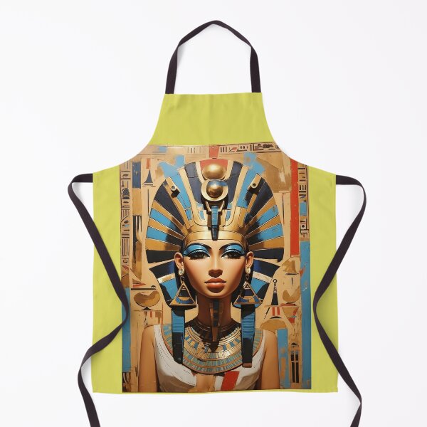 Item preview, Egyptian drawing designed and sold by Printables1970.