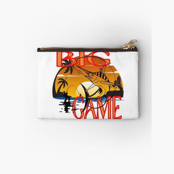 Item preview, Big game fishing  designed and sold by Aidesign77.