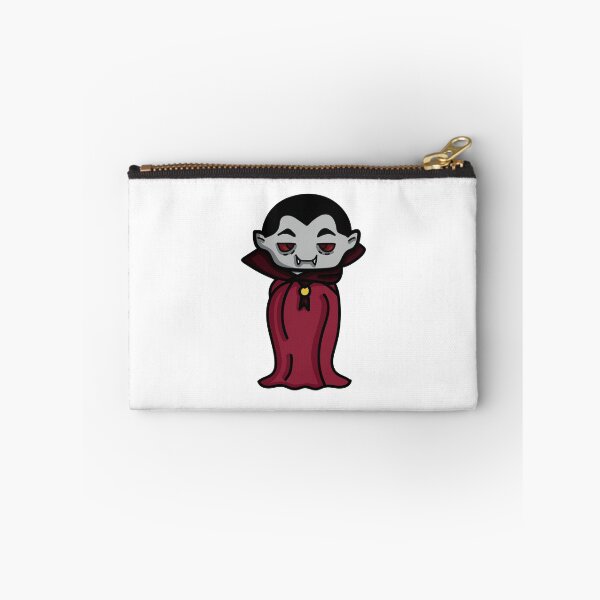 Item preview, Cute vampire designed and sold by ChesssesShop.