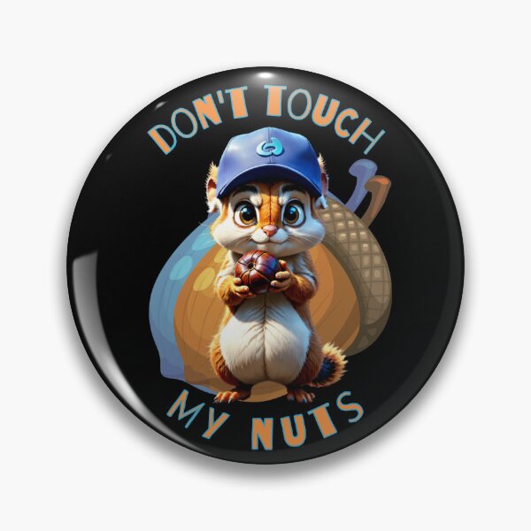 Item preview, a cute and cool squirrel designed and sold by Animal world designs.