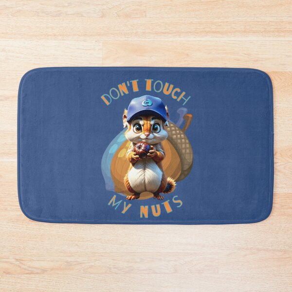 Item preview, a cute and cool squirrel designed and sold by Animal world designs.