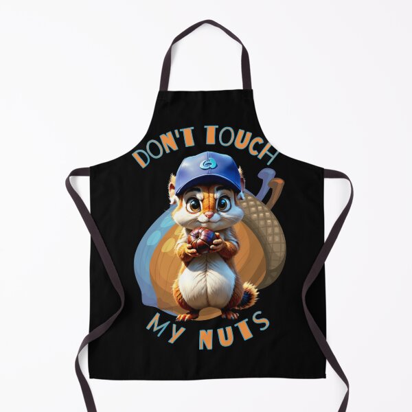 Item preview, a cute and cool squirrel designed and sold by Animal world designs.
