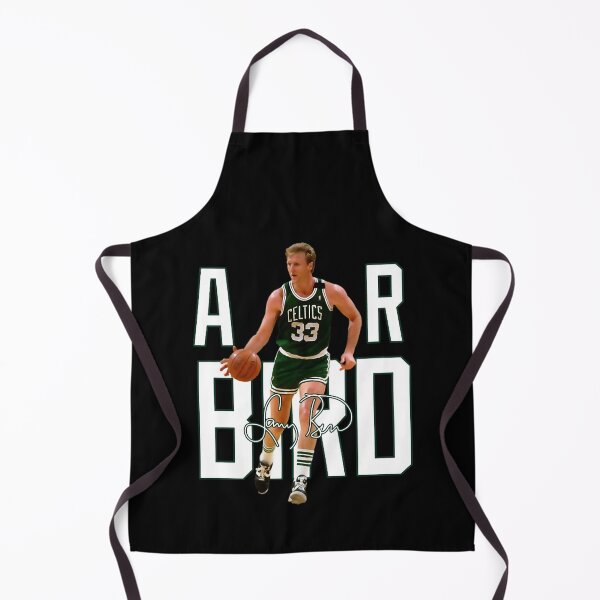 Item preview, Larry sport bird Legend Air Bird Basketball Signature Vintage Retro 80s 90s Bootleg Rap Style (15) designed and sold by GlowingParsons.