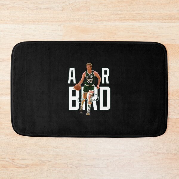 Item preview, Larry sport bird Legend Air Bird Basketball Signature Vintage Retro 80s 90s Bootleg Rap Style                (15) designed and sold by GlowingParsons.