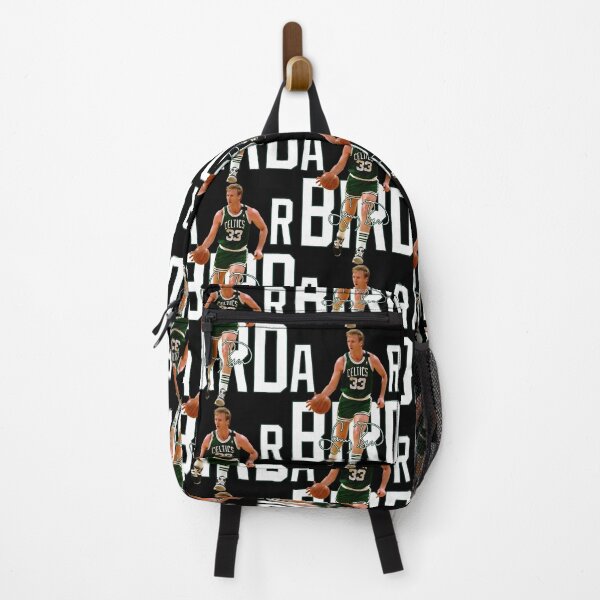 Item preview, Larry sport bird Legend Air Bird Basketball Signature Vintage Retro 80s 90s Bootleg Rap Style (15) designed and sold by GlowingParsons.