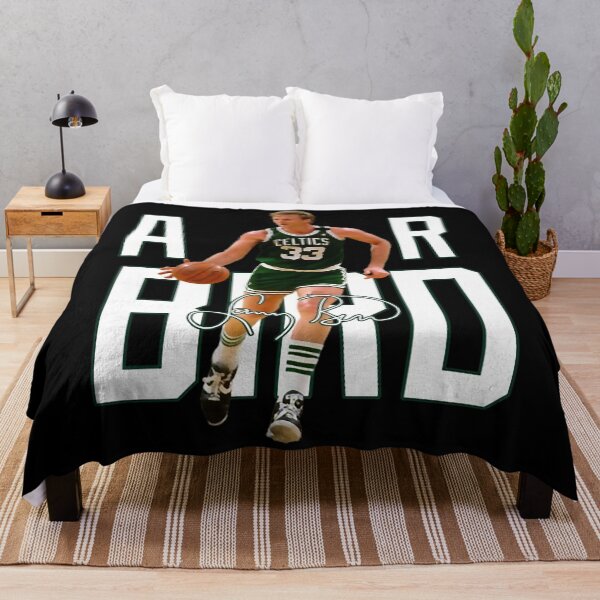 Item preview, Larry sport bird Legend Air Bird Basketball Signature Vintage Retro 80s 90s Bootleg Rap Style (15) designed and sold by GlowingParsons.