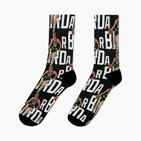 Item preview, Larry sport bird Legend Air Bird Basketball Signature Vintage Retro 80s 90s Bootleg Rap Style                (15) designed and sold by GlowingParsons.