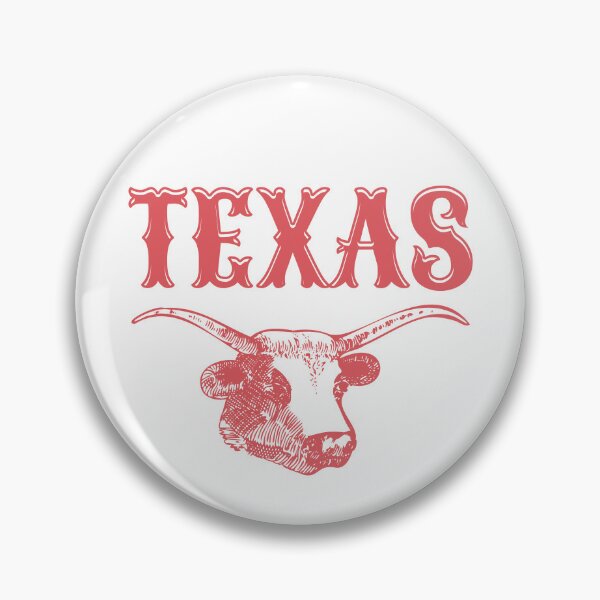 Item preview, Cute Western Texas Girls  designed and sold by Hic21.