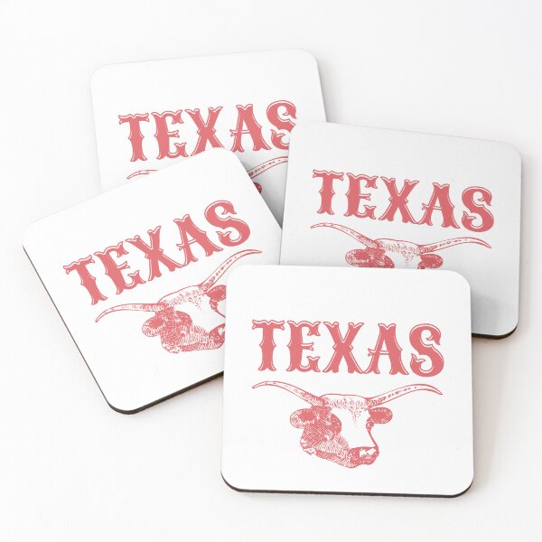 Item preview, Cute Western Texas Girls  designed and sold by Hic21.