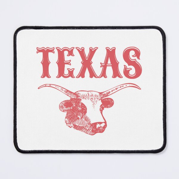 Item preview, Cute Western Texas Girls  designed and sold by Hic21.