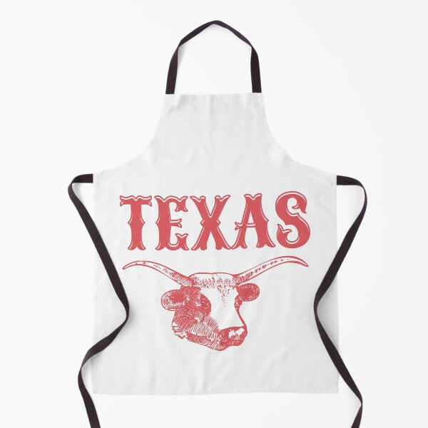 Item preview, Cute Western Texas Girls designed and sold by Hic21.