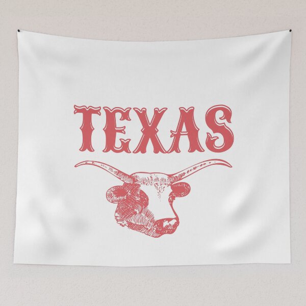 Item preview, Cute Western Texas Girls  designed and sold by Hic21.
