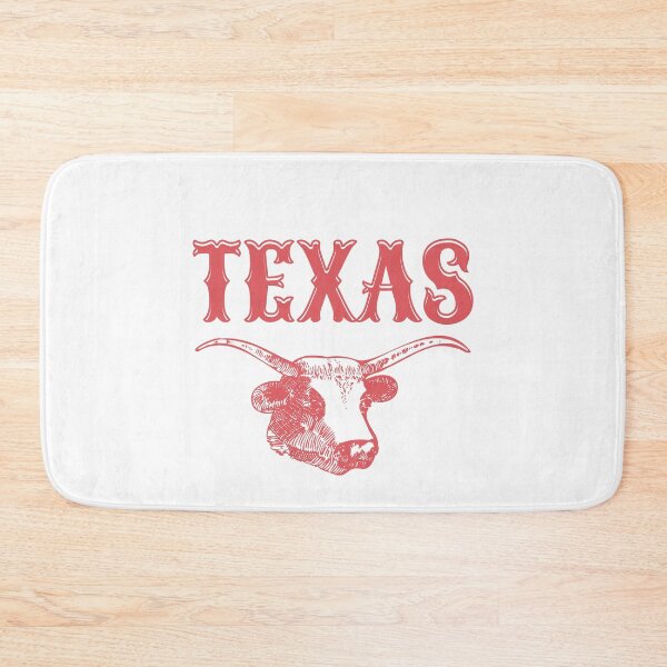 Item preview, Cute Western Texas Girls  designed and sold by Hic21.