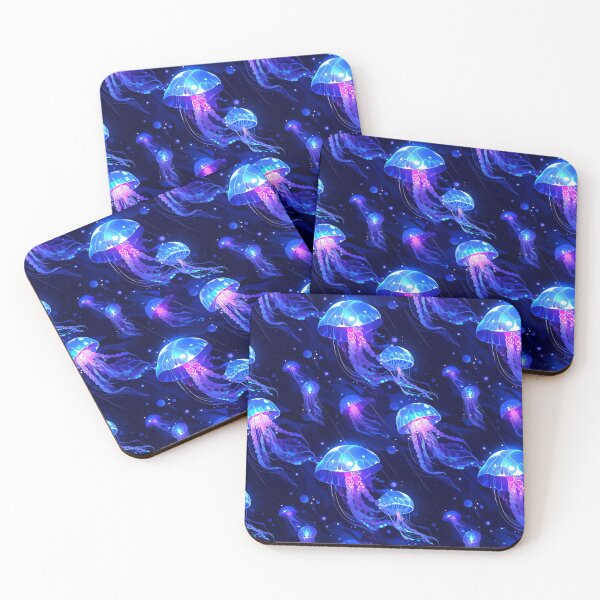 Item preview, beautiful jelly designed and sold by NjanjaArt.