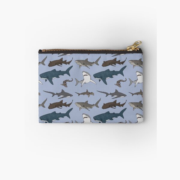 Item preview, Shark Pack designed and sold by emm416.