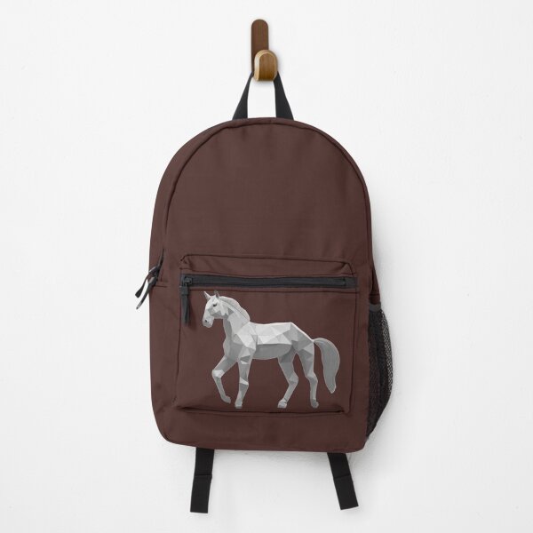 Item preview, Horse, horse lover designed and sold by Teenidesign .