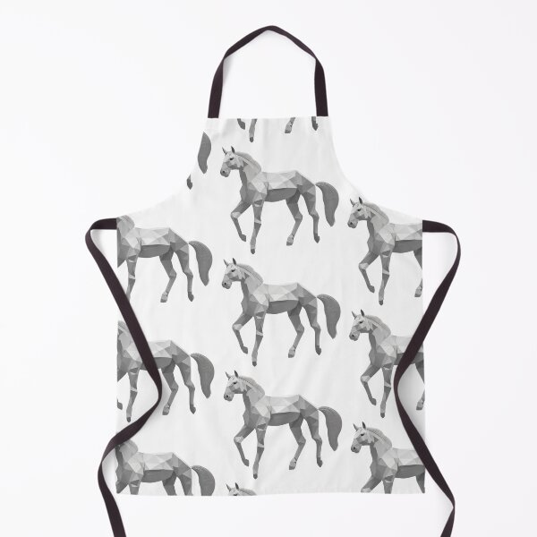 Item preview, Horse, horse lover designed and sold by Teenidesign .
