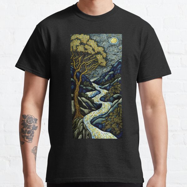 Thule T Shirts for Sale Redbubble