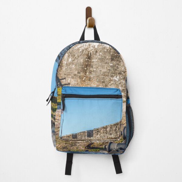 Item preview, Castillo De San Marcos St Augustine Florida X100 designed and sold by RichFrancoCars.