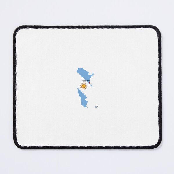 Item preview, Buenos Aires Location designed and sold by DesignMaxa.
