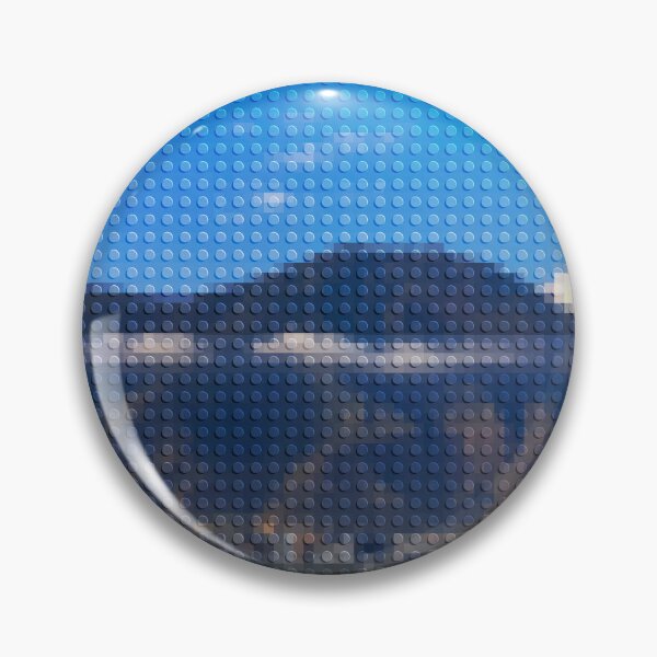 Item preview, AviLego designed and sold by juancalop.