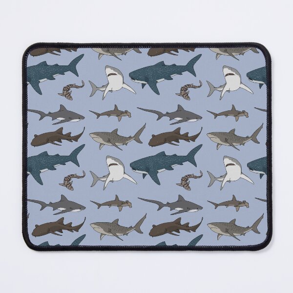 Item preview, Shark Pack designed and sold by emm416.