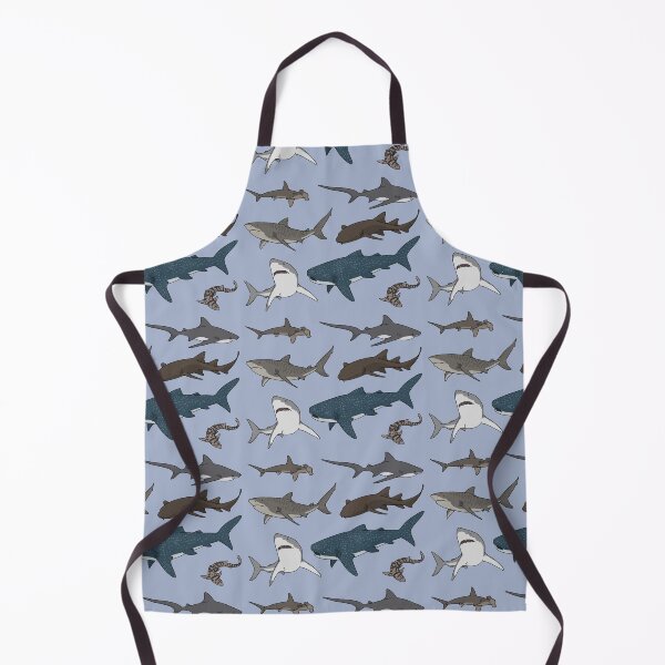 Item preview, Shark Pack designed and sold by emm416.