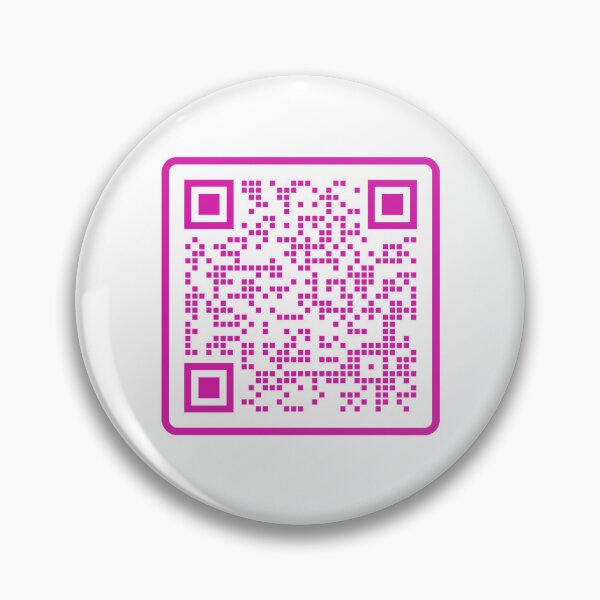 Item preview, Qr graphic  designed and sold by Aidesign77.
