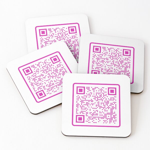 Item preview, Qr graphic  designed and sold by Aidesign77.