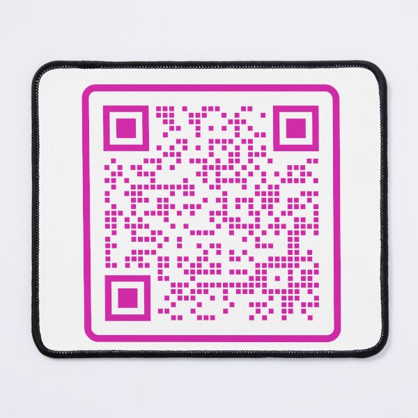 Item preview, Qr graphic  designed and sold by Aidesign77.
