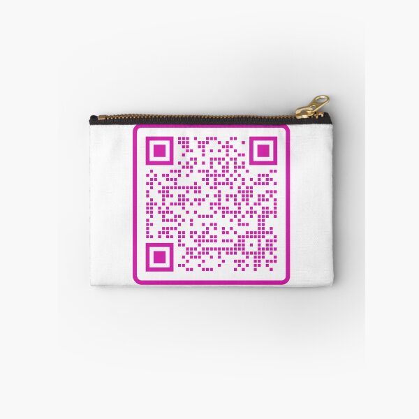 Item preview, Qr graphic  designed and sold by Aidesign77.