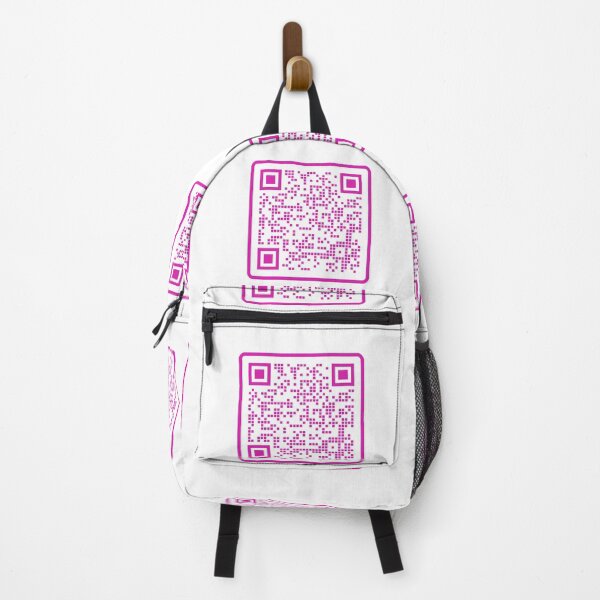Item preview, Qr graphic  designed and sold by Aidesign77.