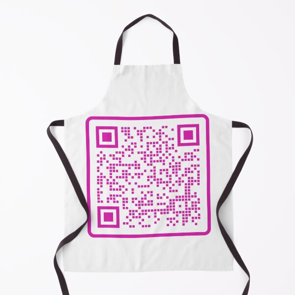 Item preview, Qr graphic  designed and sold by Aidesign77.