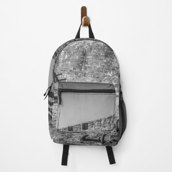 Item preview, Castillo De San Marcos St Augustine Florida X100 designed and sold by RichFrancoCars.