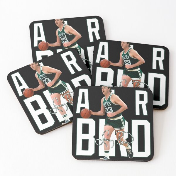 Item preview, Larry sport bird Legend Air Bird Basketball Signature Vintage Retro 80s 90s Bootleg Rap Style               (14) designed and sold by GlowingParsons.