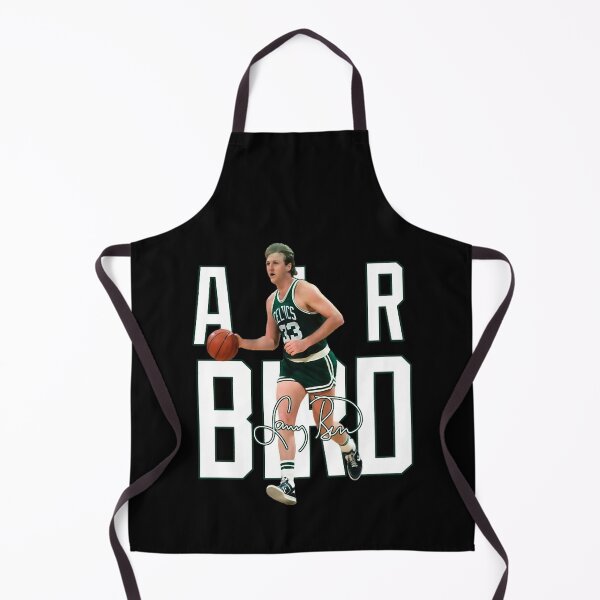 Item preview, Larry sport bird Legend Air Bird Basketball Signature Vintage Retro 80s 90s Bootleg Rap Style (14) designed and sold by GlowingParsons.