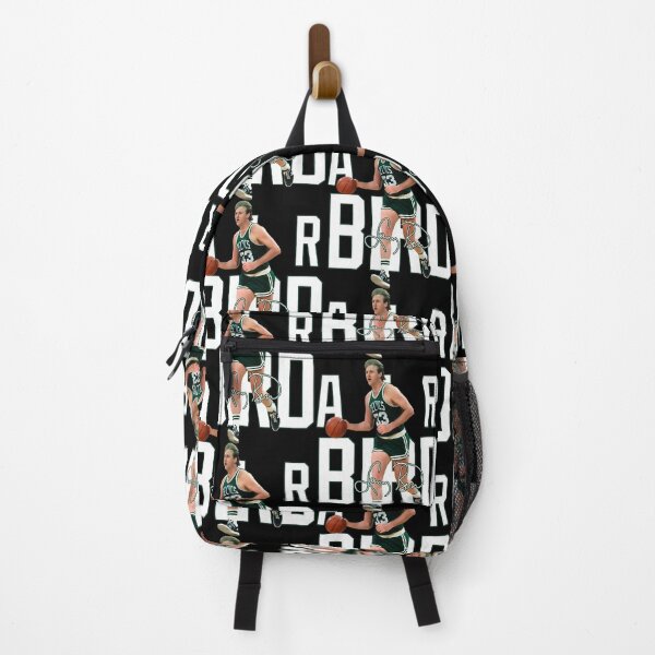 Item preview, Larry sport bird Legend Air Bird Basketball Signature Vintage Retro 80s 90s Bootleg Rap Style (14) designed and sold by GlowingParsons.