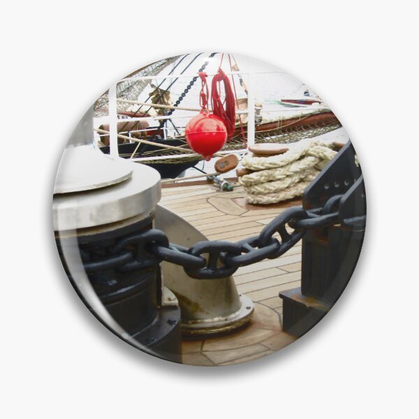 Item preview, Anchor Chains designed and sold by Shulie1.