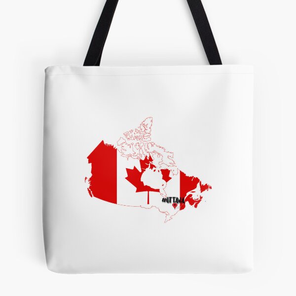 Item preview, Ottawa Location designed and sold by DesignMaxa.