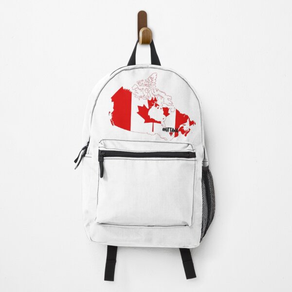 Item preview, Ottawa Location designed and sold by DesignMaxa.
