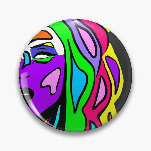 Item preview, BLENDED designed and sold by pardonW.