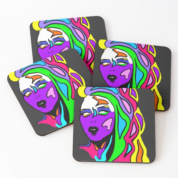 Item preview, BLENDED designed and sold by pardonW.