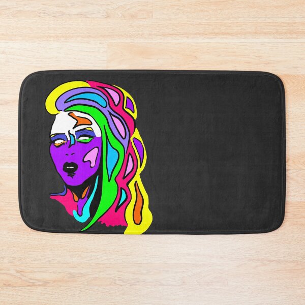 Item preview, BLENDED designed and sold by pardonW.