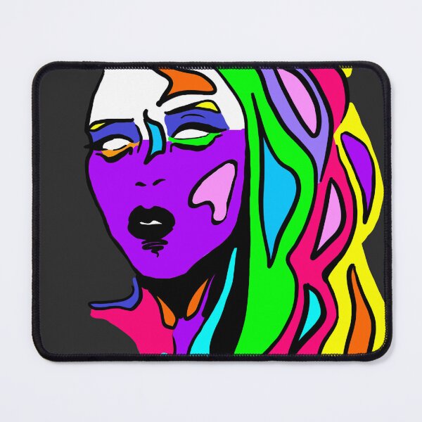 Item preview, BLENDED designed and sold by pardonW.
