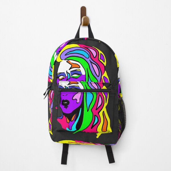 Item preview, BLENDED designed and sold by pardonW.