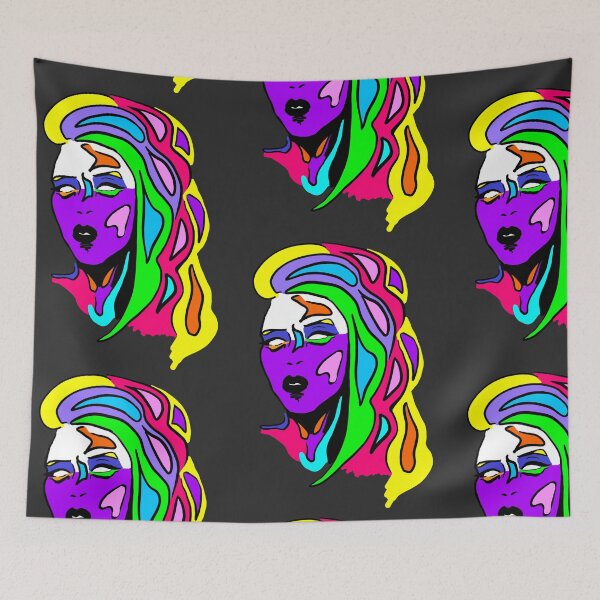 Item preview, BLENDED designed and sold by pardonW.