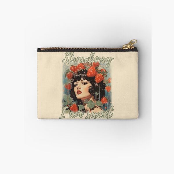 Item preview, I am Sweet designed and sold by Coloreddots.