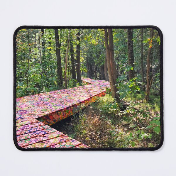Item preview, Color Makes Me Feel designed and sold by sunnywindows.