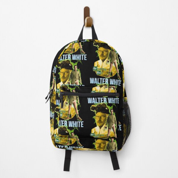 Item preview, Walter White Vintage designed and sold by ORZArtClothes.